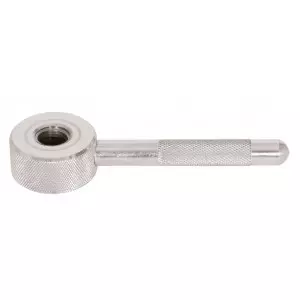 Tööriist Cyclus Tools speed nut with lever for trapezoid thread TR 16x3 (720959)