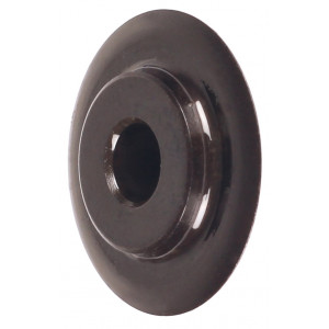 Tööriist Cyclus Tools replacement cutting wheel for tube cutter 720309