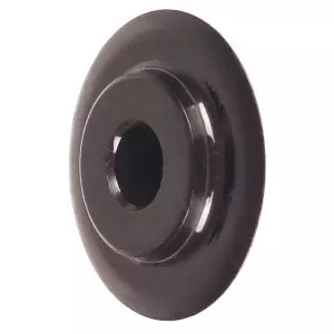 Tööriist Cyclus Tools replacement cutting wheel for tube cutter 720309