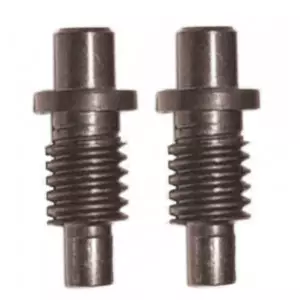 Tööriist Cyclus Tools replacement pin for adjustable pin spanner 720563 2 pcs (720937) Tööriist Cyclus Tools replacement pin for adjustable pin spanner 720563 2 pcs (720937)