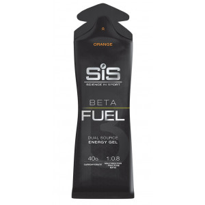 Energiageel SiS Beta Fuel Orange 60ml