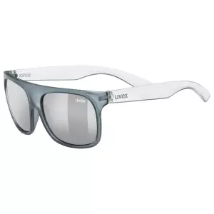 Prillid Uvex Sportstyle 511 grey