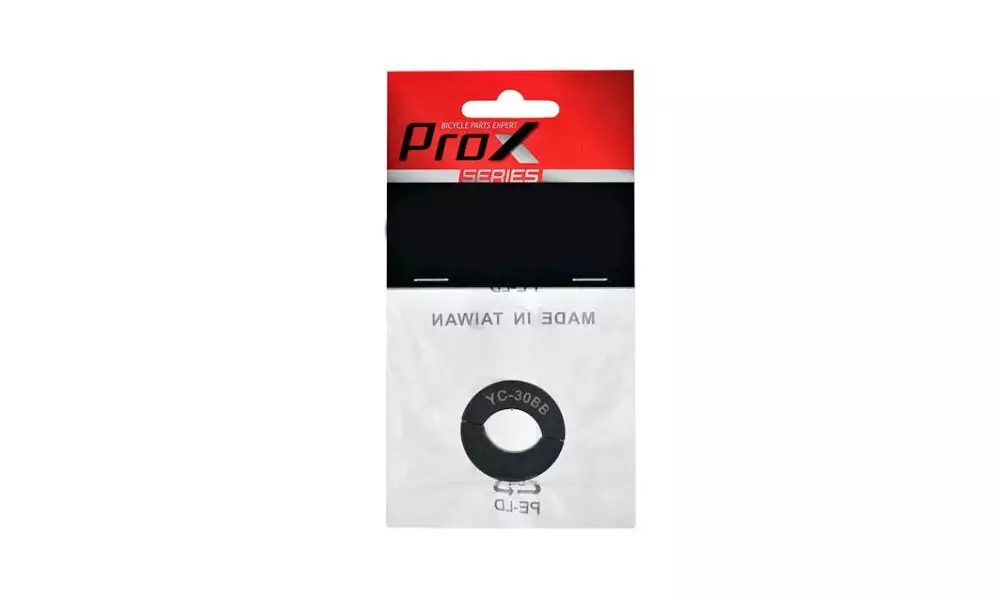 Tööriist ProX for bottom bracket removal BB30 Press-Fit - 1