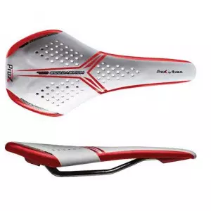 Sadul Velo ProX VL-4142 Honey Comp GEL