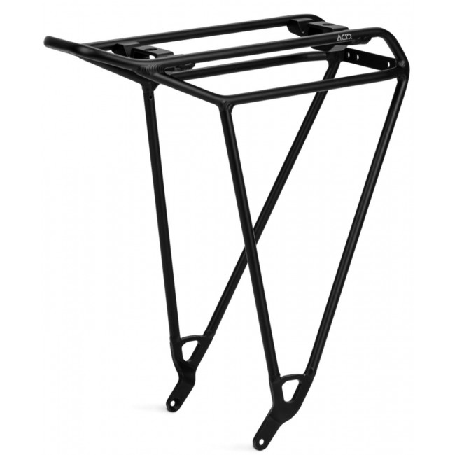 Pakiraam tagumine ACID PURE RILink Alu 29"