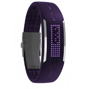 Aktiivsusmonitor Polar LOOP