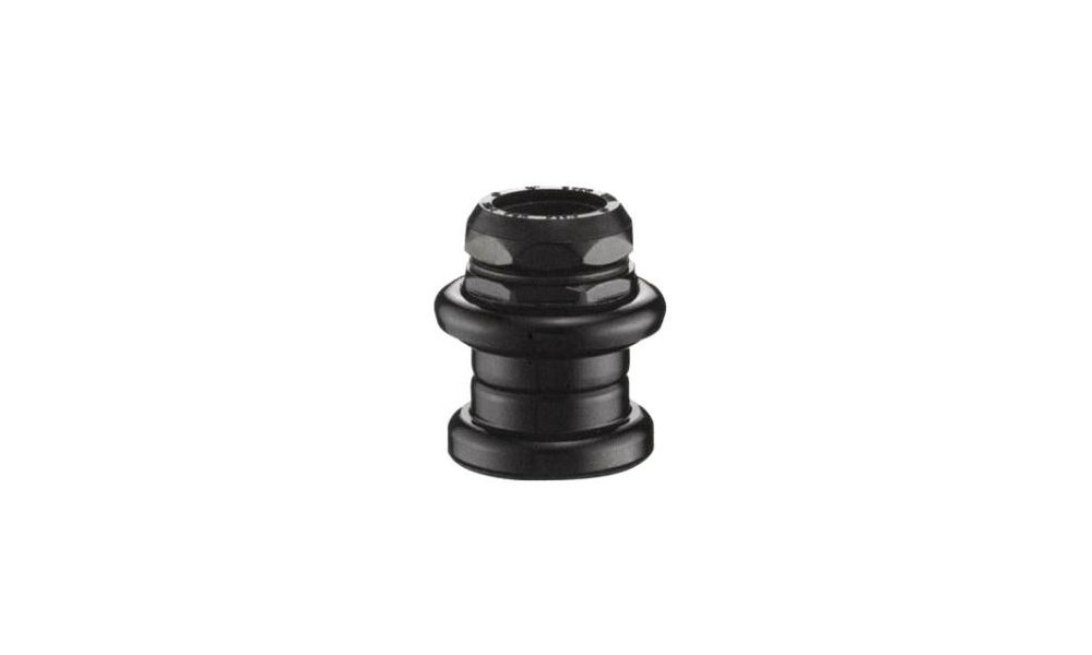 Kaelakausid Steel NECO 1-1/8"x34x30 H841 black 