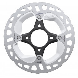 Piduriketas Shimano XT/Ultegra RT-MT800 140MM Ice-Tech Freeza CL Int.