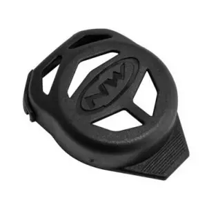 Kaitse kingapaela rattale Northwave SLW2 (2tk.)