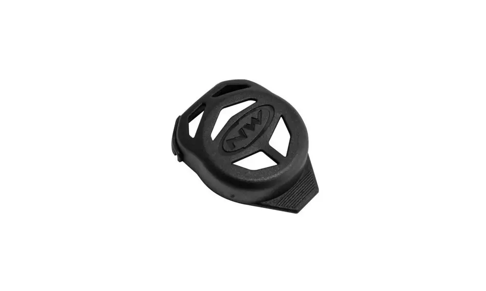 Kaitse kingapaela rattale Northwave SLW2 (2tk.) 