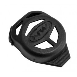 Kaitse kingapaela rattale Northwave SLW2 (2tk.)