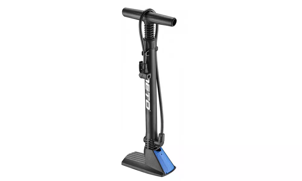 Põrandapump BETO plastic CFL-516P PSS-head 