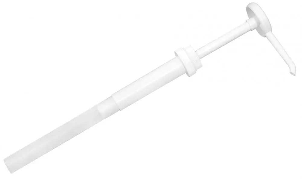 Sisekummita rehvide piima pump Finish Line for 3.77L volume 
