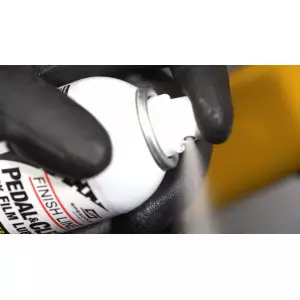 Õli Finish Line Pedal & Cleat aerosol 150ml