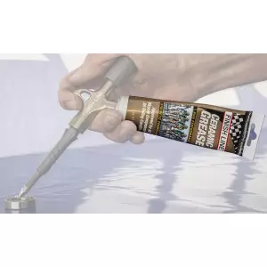Määre Finish Line Ceramic 60g