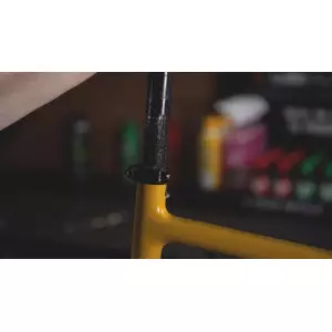 Määre Finish Line Fiber Grip 50g