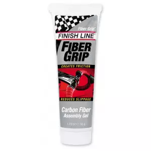 Määre Finish Line Fiber Grip 50g