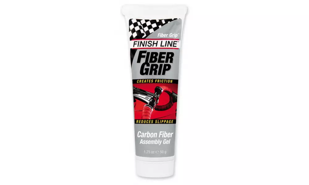 Määre Finish Line Fiber Grip 50g - 7