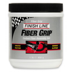 Määre Finish Line Fiber Grip 450g