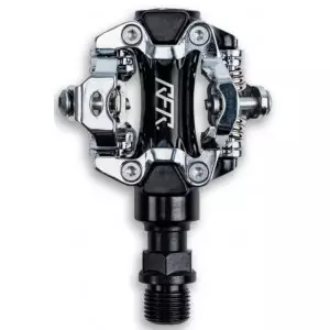Pedaalid RFR Click MTB CMPT Alu