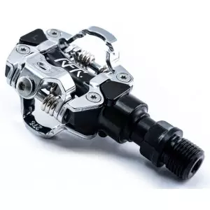 Pedaalid RFR Click MTB CMPT Alu