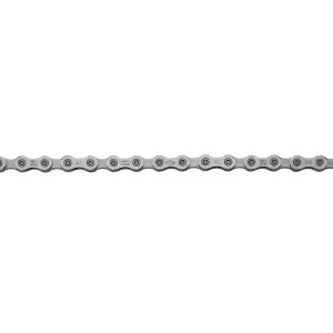 Kett Shimano CN-LG500 9/10/11-speed 138links Linkglide