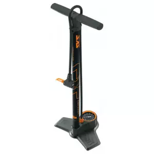 Põrandapump SKS Air-X-Plorer 10.0