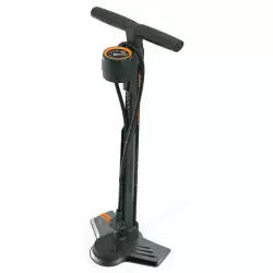 Põrandapump SKS Airmotion 12.0