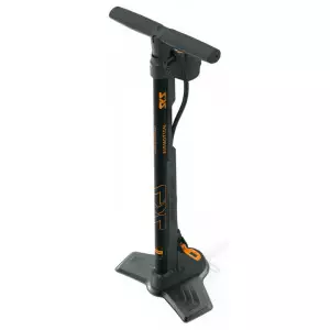 Põrandapump SKS Airmotion 12.0