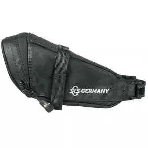 Rattakott SKS Racer Straps 300