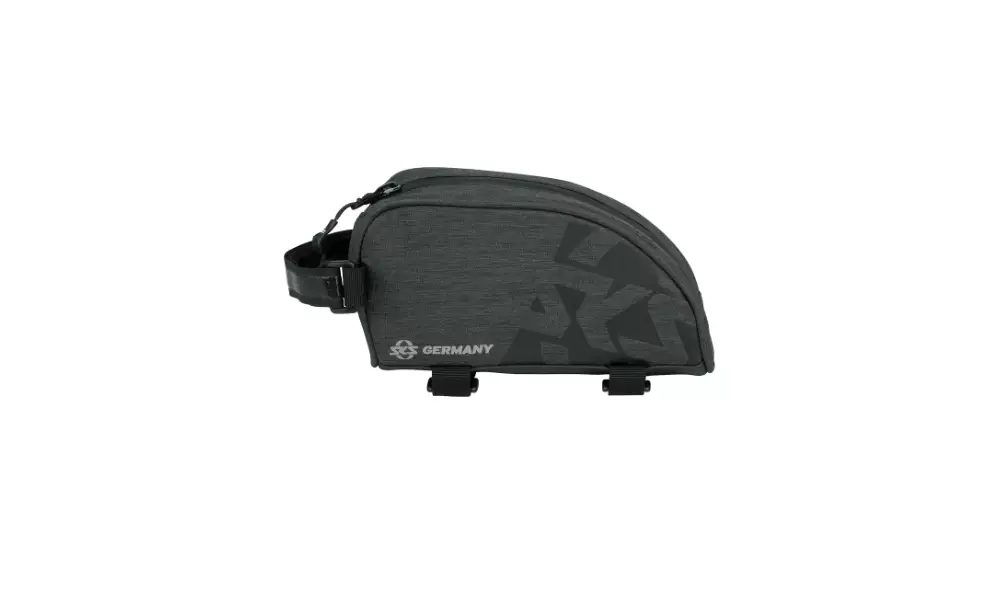 Raamikott SKS Traveller Up - 2