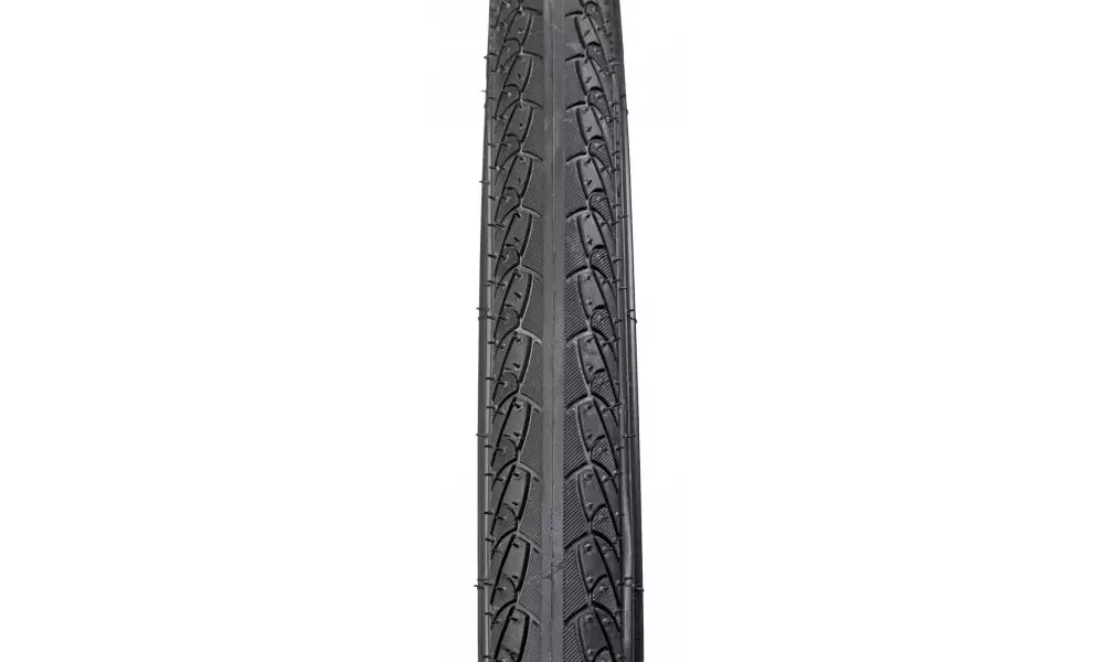 Rehv 28" ORTEM Unicorn 37-622 / 28x1.5/8x1.3/8 - 2