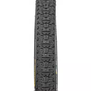 Rehv 29" ORTEM Black Hawk 50-622 / 29x1.95