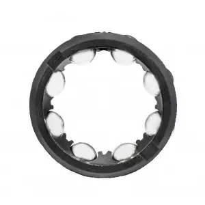 Kuullaager Shimano SG-3C40 7/32X8