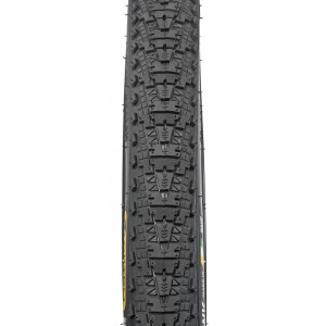 Rehv 26" ORTEM Black Hawk 52-559 / 26x1.95