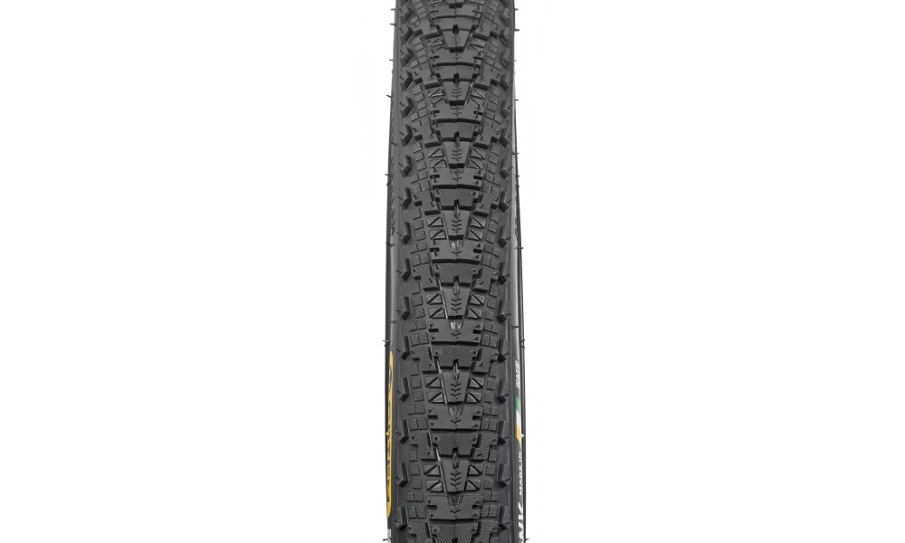 Rehv 26" ORTEM Black Hawk 52-559 / 26x1.95 - 2