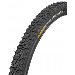 Rehv 24" ORTEM Black Hawk 50-507 / 24x1.90