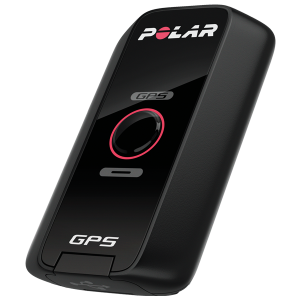 GPS õlavarrepael Polar G5