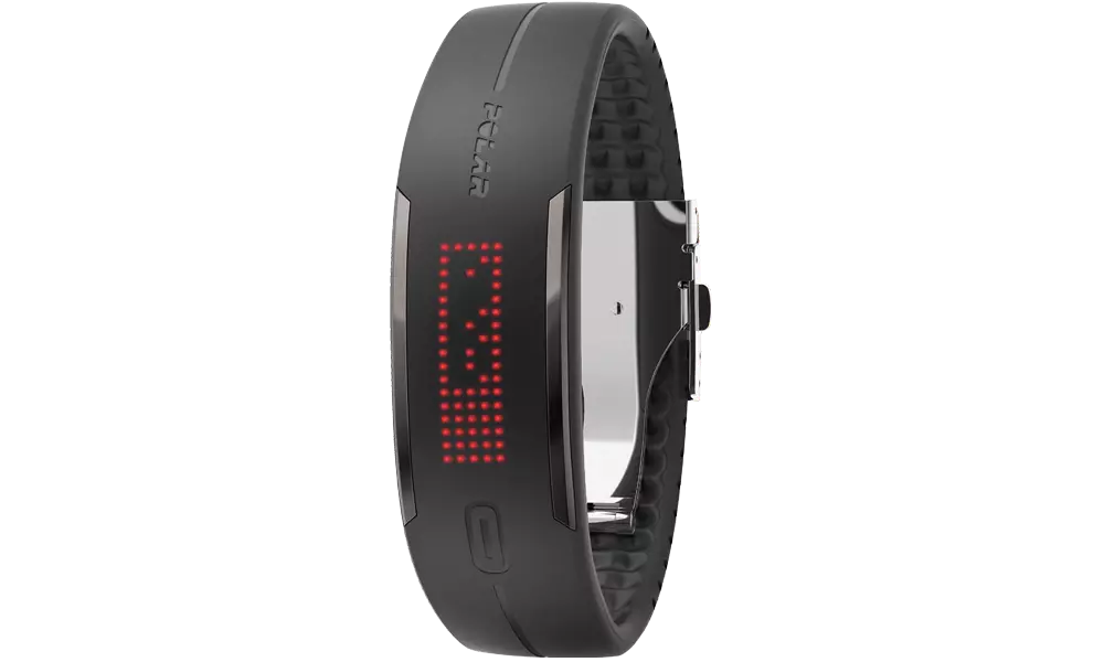 Aktiivsusmonitor Polar LOOP-2 - 2