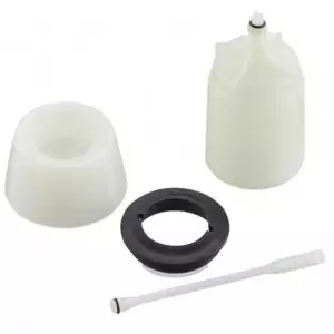 Veritsema komplekt Shimano TL-BR003
