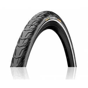 Väliskumm 28" Continental RIDE City 47-622 Reflex