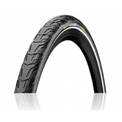 Väliskumm 28" Continental RIDE City 47-622 Reflex