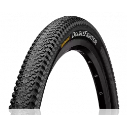 Väliskumm 26" Continental Double fighter III 50-559