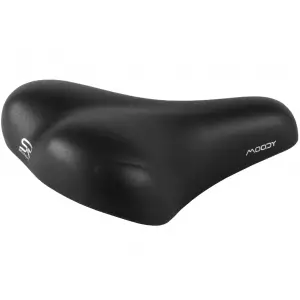 Sadul Selle Royal Moody 8072