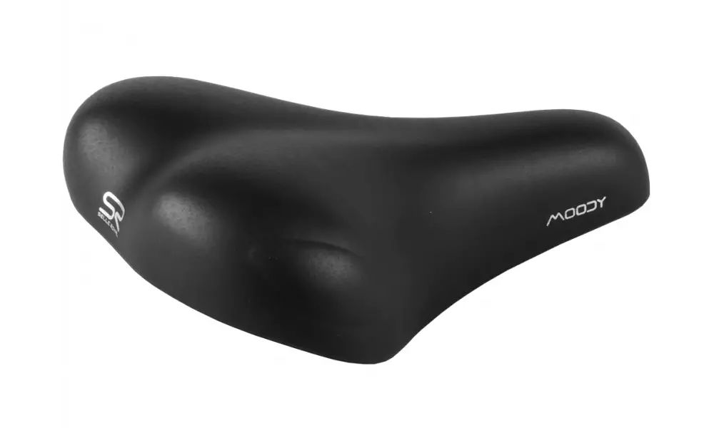 Sadul Selle Royal Moody 8072 - 2
