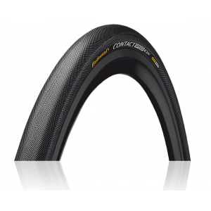 Väliskumm 28" Continental CONTACT Speed 42-622 Skin Fold