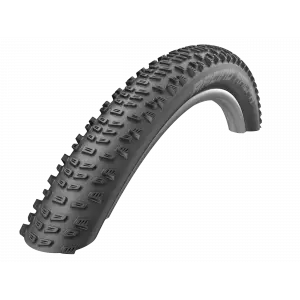 Väliskumm 29" Schwalbe Racing Ralph HS 490, Perf Fold. 57-622 / 29x2.25 Addix
