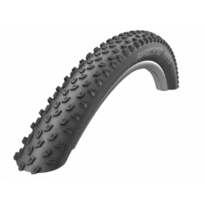 Väliskumm 27.5" Schwalbe Racing Ray HS 489, Perf Fold. 57-584 / 27.5x2.25 Addix