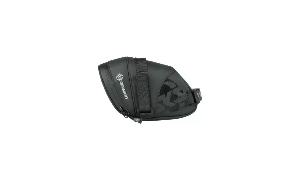 Rattakott SKS Explorer Straps 800 - 2