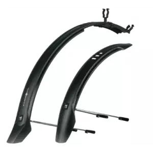 Porikaitsed 29 SKS Velo 65 Mountain U-Stays Set